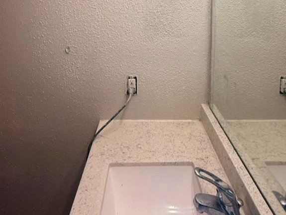 M&D Painting and Remodeling LLC